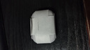 索尼（SONY） LinkBuds S 真無線藍(lán)牙降噪耳機(jī) 藍(lán)牙5.2 舒適入耳運(yùn)動(dòng)防水 白色LinkBuds S 曬單實(shí)拍圖