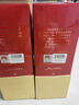 瀘州老窖 國(guó)窖1573 濃香型白酒 52度 500ml 單瓶裝（年份隨機(jī)發(fā)） 曬單實(shí)拍圖