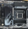 AMD銳龍 9000系列 9800X3D 9950X3D 9600X 9700X 9900X 9950X AM5接口全新AMD盒裝/散片CPU處理器 R7 9700X 散片 曬單實(shí)拍圖