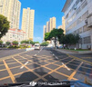 大疆（DJI） Action 5 Pro 運動相機 摩托車山地公路騎行潛水防抖戶外vlog相機超旗艦畫質(zhì)4K 旅拍攝像機 標準版128G卡套餐 【多人推薦】 標配（不含隨心換） 曬單實拍圖