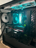七彩虹（Colorful）RTX5070 火神/AD/ULTRA OC 12G游戲電競(jìng)顯卡GDDR7 DLSS4 AI學(xué)習(xí)臺(tái)式機(jī)組裝配件 【熱銷】戰(zhàn)斧 5070 豪華版 12G 曬單實(shí)拍圖