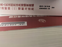 最高人民法院民法典婚姻家庭編司法解釋（一）理解與適用 曬單實(shí)拍圖