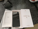 華為（HUAWEI）Pura 80 絲絨白 12GB+256GB 絲絨直屏 紅楓原色影像 全新鴻蒙AI 華為鴻蒙智能手機(jī) 曬單實(shí)拍圖