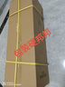 格庫(kù)（GRECOOK）Air無(wú)葉風(fēng)扇電風(fēng)扇落地風(fēng)扇空氣循環(huán)扇空氣凈化靜音立式家用節(jié)能電扇臺(tái)式無(wú)扇葉除菌除甲醛 【醫(yī)用級(jí)認(rèn)證】?jī)艋?涼暖兩用TP-09Pro白銀色 曬單實(shí)拍圖