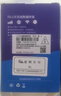 begle隨身wifi6【送1500G】移動無線支持5G設(shè)備【無需預(yù)存】免插卡無限流量網(wǎng)絡(luò)車載上網(wǎng)寶2025新款 【旗艦版5Ghz】多送1塊電池+十二核提速999% 曬單實拍圖