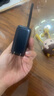倍思（Baseus）【國家3C安全認證】超能充三合一充電寶充電器自帶線67W快充手機筆記本適用可上飛機便攜移動電源 曬單實拍圖