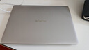 榮耀MagicBook Pro14【國家補(bǔ)貼20%】AI輕薄筆記本 92Wh電池 14.6吋U5-225H 32G 1T 3.1K綠洲護(hù)眼屏 灰 曬單實(shí)拍圖