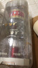 五糧液 普五八代  2024-25年 濃香型白酒 52度 500ml 單瓶【名酒鑒真】 曬單實(shí)拍圖