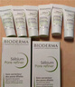 BIODERMA【易夢玲同款】貝德瑪控油毛修精華乳收毛孔油皮妝前乳 【雙支裝】30ml*2 曬單實拍圖