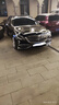3W Auto-life適用寶馬3系專用320li318330長軸TPE汽車腳墊+毯面定制20-25款 曬單實拍圖