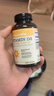 naturewise活性維生素d3陽光瓶 成人男女備孕中老年補鈣促鈣吸收vd3維他命d 【2000IU】成人/備孕維生素D3 360粒 曬單實拍圖