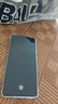vivo iQOO Z9【國家補貼】8GB+256GB 星芒白 6000mAh 超薄藍海電池 第三代驍龍7 電競手機 曬單實拍圖
