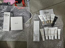 玉蘭油（OLAY）第3代淡斑小白瓶80ml煙酰胺精華液祛痘印美白面部精華生日禮物 曬單實(shí)拍圖