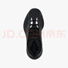 阿迪達斯YEEZY700黑武士椰子男女中性時尚休閑鞋GX6144 42.5 曬單實拍圖