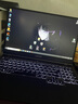 聯想（Lenovo) 拯救者15.6寸Y7000/ R9000P高刷電競吃雞設計游戲本二手筆記本電腦 95新I7-10875 八核2060 Y7000P 16G內存+512G固態(tài) 曬單實拍圖