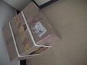 習酒窖藏1988 53度 500ml 貴州習酒醬香型白酒精裝禮盒裝 53度 500mL 6瓶 整箱裝（原箱發(fā)貨） 曬單實拍圖