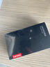 聯(lián)想（Lenovo）1TB NVMe移動(dòng)硬盤(pán)固態(tài)（PSSD）Type-c接口 ZX8系列2100MB/s高速傳輸 手機筆記本外接 曬單實(shí)拍圖