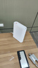 中興（ZTE）G5TS 5G移動路由器cpe隨身移動wifi6免插卡網(wǎng)卡便攜千兆免寬帶無線筆記本電腦通用流量2025款 曬單實拍圖