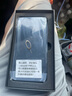 【第三方屏幕】Apple iPhone 蘋果14 Pro 蘋果14Promax二手手機(jī) 二手蘋果手機(jī) 【第三方屏幕】蘋果14Pro Max 暗夜紫色 128G【免息零首付+贈(zèng)配件大禮包】精挑細(xì)選 9成 曬單實(shí)拍圖