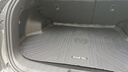 車百順長安cs55plus后備箱墊tpe尾箱墊腳墊三代全包圍二專用一汽車用品 【孕嬰材質(zhì)·后備箱墊】 24款CS55 PLUS（三代） 曬單實(shí)拍圖