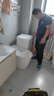 美的（Midea）迷你洗衣機(jī) MB30V21EPLUS 3KG嬰兒小型兒童內(nèi)衣洗衣機(jī) 全自動波輪 省電 健康除螨宿舍 以舊換新 曬單實(shí)拍圖