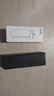 LKTOP立可拓適用DJI大疆pocket3續(xù)航手柄5000mAh毫安電池充電手柄osmo口袋3手持云臺(tái)相機(jī)延長(zhǎng)手柄配件 【送迷你三腳架】Pocket3續(xù)航手柄 曬單實(shí)拍圖