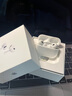 Apple/蘋果 AirPods Pro (第二代) 搭配MagSafe充電盒 (USB-C) 蘋果耳機(jī) 藍(lán)牙耳機(jī) 適用iPhone/iPad/Mac 曬單實(shí)拍圖