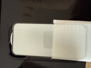 SINEX【德國進口】新款蘋果iPhone16promax手機殼360旋轉(zhuǎn)支點殼iPhone15pro帶支架磁吸12p保護套14P防摔 【磨砂黑】360°旋轉(zhuǎn)支架丨裸機手感丨內(nèi)置磁吸 iPhone 1 曬單實拍圖
