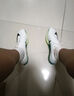 耐克（NIKE）官方MAXFLY男子中考體育田徑釘鞋秋季短跑緩震運動FD8395 102白/黑/亮杉木綠/微綠/亮藻綠/熒光黃 38 曬單實拍圖