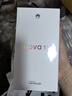 華為nova13 智能華為手機(jī)新機(jī)2025上市【國(guó)家補(bǔ)貼15%】100W快充官方正品Nova系列 支持6期免息 星耀黑 12GB+256GB 曬單實(shí)拍圖