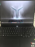 聯(lián)想拯救者Y9000P 2025 AI元啟游戲筆記本電腦(Ultra9 275HX 32G1T RTX5060 2.5K240Hz 黑)國家補貼20% 曬單實拍圖