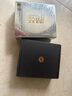興戈EW200 可換線(xiàn)HiFi有線(xiàn)耳機(jī)動(dòng)圈高音質(zhì)大聲場(chǎng)聽(tīng)聲辨位吃雞入耳式電腦游戲電競(jìng)音樂(lè)耳塞 EW200DSP 【Type-C帶麥】 曬單實(shí)拍圖