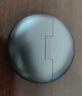 SANAG塞那S6SProAI藍(lán)牙耳機(jī)耳夾式 骨傳導(dǎo)概念無線開放式 跑步運(yùn)動耳機(jī)通話降噪掛耳適用于華為小米蘋果 曬單實(shí)拍圖
