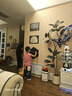 Holy STONE男孩生日禮物6-10歲兒童益智玩具7-14音樂拳擊機(jī)墻靶訓(xùn)練器8-12歲 加大號藍(lán)牙【拳套+6靶+6檔禮盒】 8-9-14十歲黑科技2025年火的玩具 曬單實(shí)拍圖
