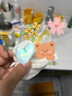 鼻后滴漏綜合征鼻涕倒流喉嚨有痰倒流特非藥粘痰鼻炎粘膜修復噴劑 特效鼻涕倒流喉嚨有痰鼻竇炎鼻炎 曬單實拍圖