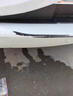 駿諾車(chē)品自噴漆專(zhuān)用大眾速騰補漆筆白色汽車(chē)劃痕修復神器自噴漆刮痕修補點(diǎn) FVW-71極地白色 19-25款 專(zhuān)用自噴漆-送工具 曬單實(shí)拍圖