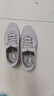斯凱奇（Skechers）七夕禮物閃穿鞋男鞋夏季健步鞋軟底一腳蹬透氣休閑運(yùn)動(dòng)鞋232457 曬單實(shí)拍圖