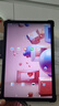 HUAIWAN平板電腦Pad Pro 2025款驍龍8+全網(wǎng)通5G二合一WiFi4K高清全面屏網(wǎng)課學(xué)習(xí)游戲娛樂辦公 藍(lán)色 16GB+2TB 旗艦進(jìn)階版PadPro+定制無線鍵盤+鼠標(biāo) 曬單實(shí)拍圖