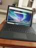 微軟Surface Pro10 二合一平板電腦 輕薄筆記本商務高刷全面屏觸屏商務設計文案 Pro4 i5 8G-256G【2K觸屏】 單機｜鍵盤｜國潮觸控筆 95成新 曬單實拍圖