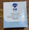 舒膚佳香皂積雪草108g*3含水楊酸 除螨洗澡洗臉洗手皂 男女士通用 曬單實拍圖