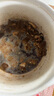HI 海底撈羔羊后腿肉凈重2斤 原切火鍋烤肉燒烤串食材 內(nèi)蒙古羊肉 國產(chǎn) 曬單實拍圖