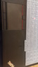 聯(lián)想ThinkPad P50 P51 P52 P53二手筆記本電腦建模設(shè)計(jì)編程專業(yè)圖形顯卡獨(dú)顯工作站 十五P52 至強(qiáng)E2176 32G 1T獨(dú)顯4G 15.6寸 9成新 曬單實(shí)拍圖
