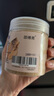 邵傅齋大地魚(yú)粉潮汕特產(chǎn)比目魚(yú)干粉商家用廣東云吞面餛飩調(diào)味底料100克 曬單實(shí)拍圖