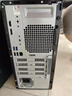 戴爾臺式機(jī) OptiPlex 7020MT/7010MT升級款商用高性能辦公電腦 I5-12500/16G/1TSSD/集顯/Win11/定制 曬單實拍圖