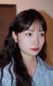 BJYLS999足銀蝴蝶流蘇耳釘女2025新款百搭純銀耳環(huán)氣質(zhì)養(yǎng)耳洞小眾耳飾 S999足銀耳釘（一對(duì)價(jià)） 曬單實(shí)拍圖