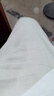 babycare紙尿褲皇室獅子王國尿不濕寶寶新生兒弱酸親膚超薄透氣嬰兒lala褲 lala褲XXL碼-6片【試用裝】 曬單實(shí)拍圖
