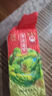 羅浮山羅浮追夢(mèng)象牙粘1斤*3  地標(biāo)產(chǎn)品   泉水灌溉  南方秈米  煲仔飯米 曬單實(shí)拍圖