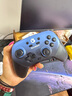 蓋世小雞（GAMESIR）超新星無線switch2手柄游戲手柄 手機(jī)安卓PC蘋果Steam電腦NS2pro電視體感有線藍(lán)牙黑神話悟空 曬單實(shí)拍圖