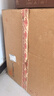 JBL KEM3100LE家庭ktv音響套裝家用點歌機K歌一體機卡拉ok全套設(shè)備 曬單實拍圖