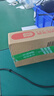 艾麗奧利司他膠囊60mg*120粒 減肥減脂減重 排油燃脂瘦身 OTC減肥藥 曬單實(shí)拍圖